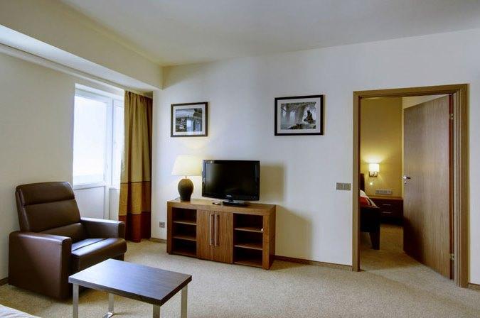 Фото квартиры 2