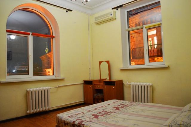 Фото квартиры 7