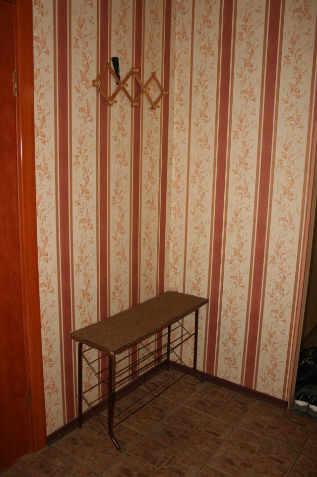 Фото квартиры 15