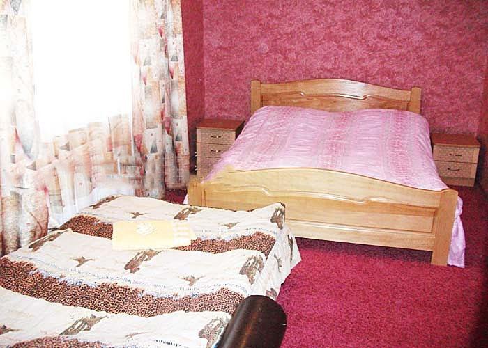 Фото квартиры 8