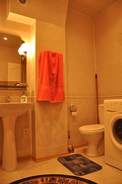 Фото квартиры 2