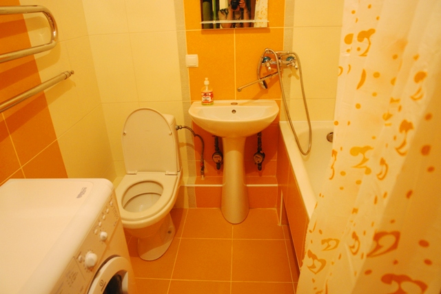 Фото квартиры 2