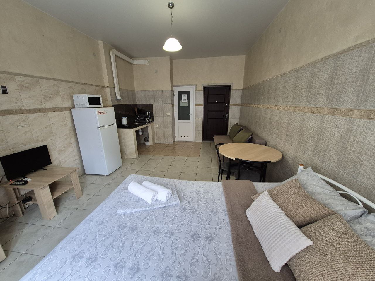 Фото квартиры 3