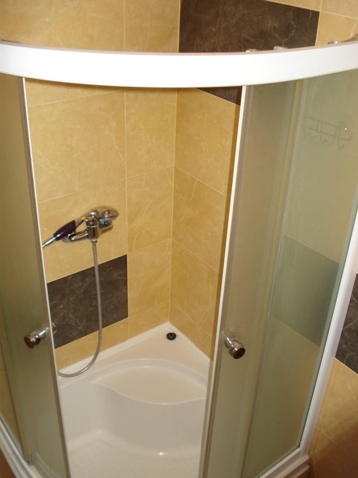 Фото квартиры 10