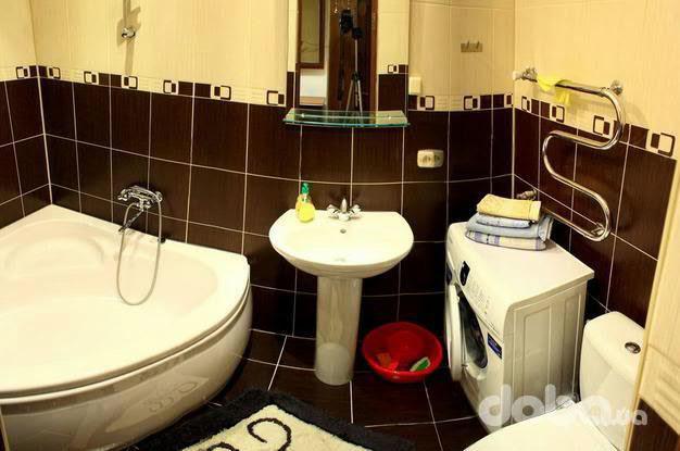 Фото квартиры 4