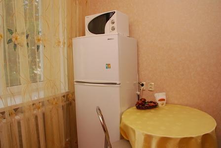 Фото квартиры 4