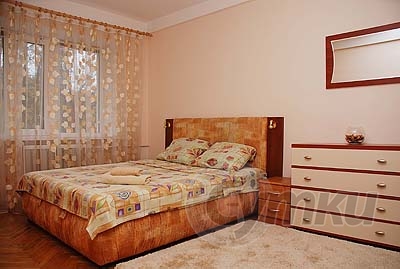 Фото квартиры 1