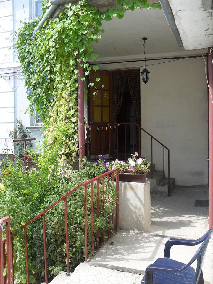 Фото квартиры 33