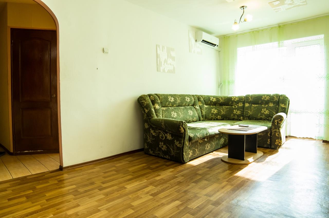 Фото квартиры 1