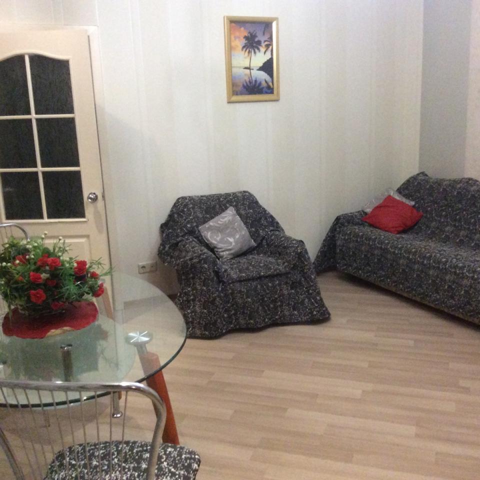 Фото квартиры 7