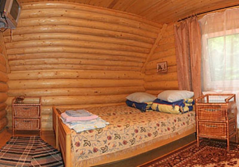 Фото квартиры 5