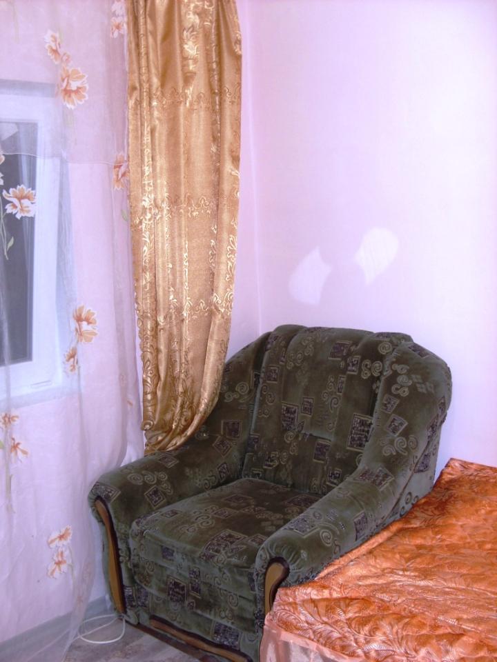 Фото квартиры 3