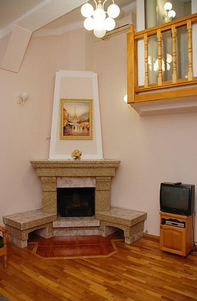 Фото квартиры 5