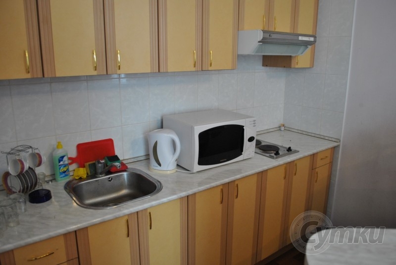 Фото квартиры 4