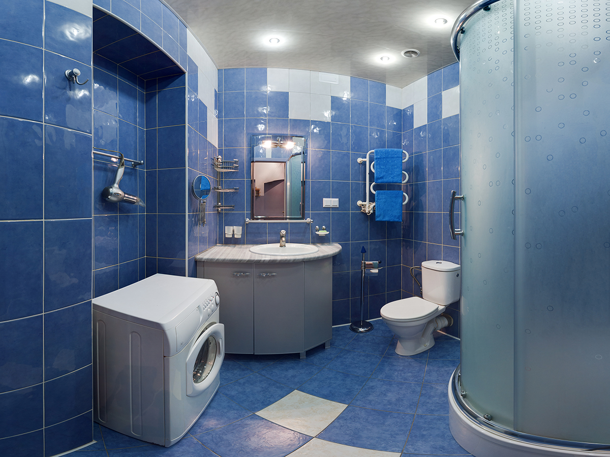 Фото квартиры 8