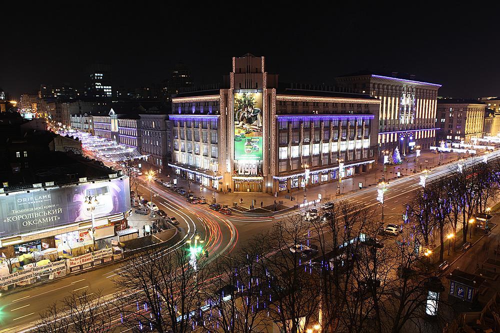 Фото квартиры 15