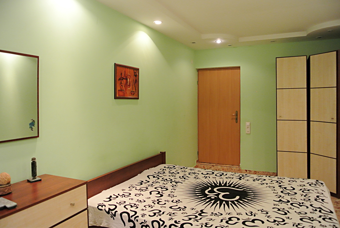 Фото квартиры 17