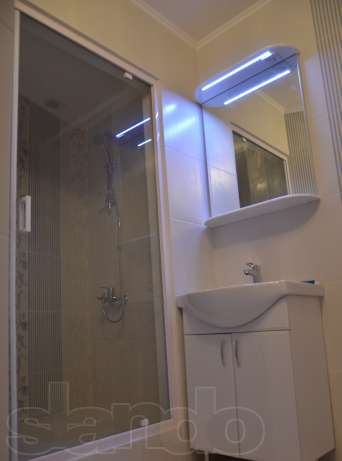 Фото квартиры 5