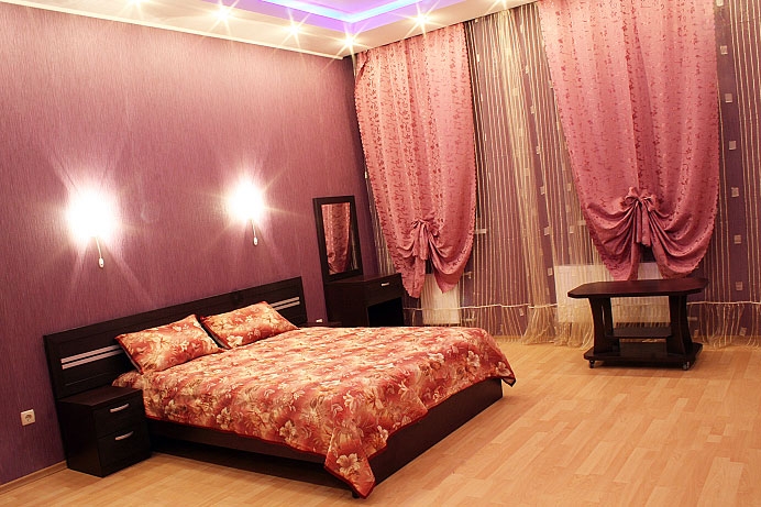 Фото квартиры 1