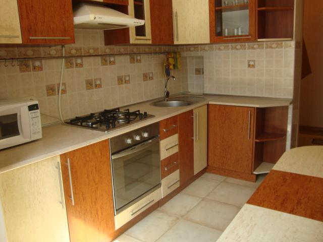 Фото квартиры 7