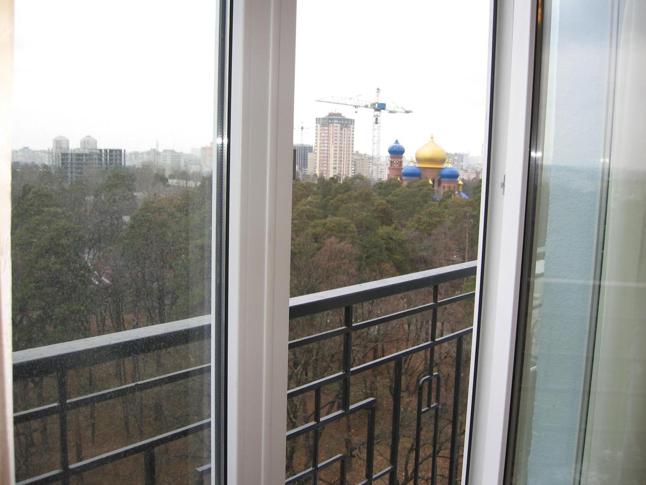 Фото квартиры 8