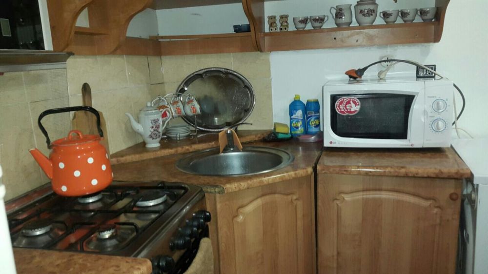 Фото квартиры 6