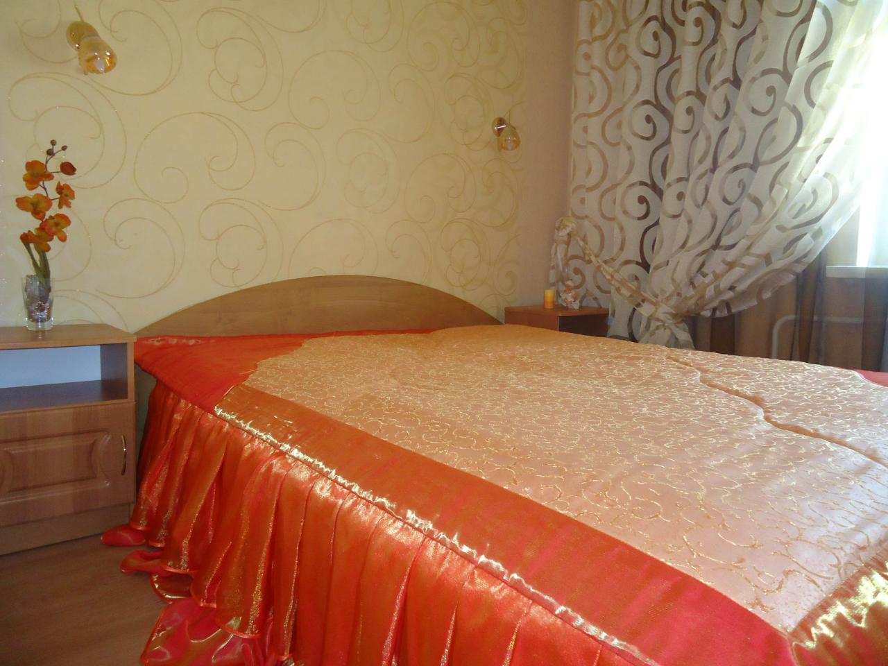 Фото квартиры 2