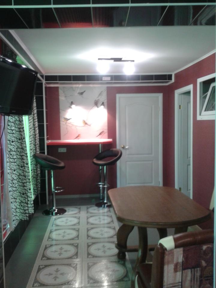 Фото квартиры 3