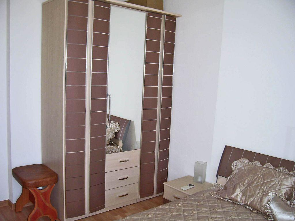 Фото квартиры 5