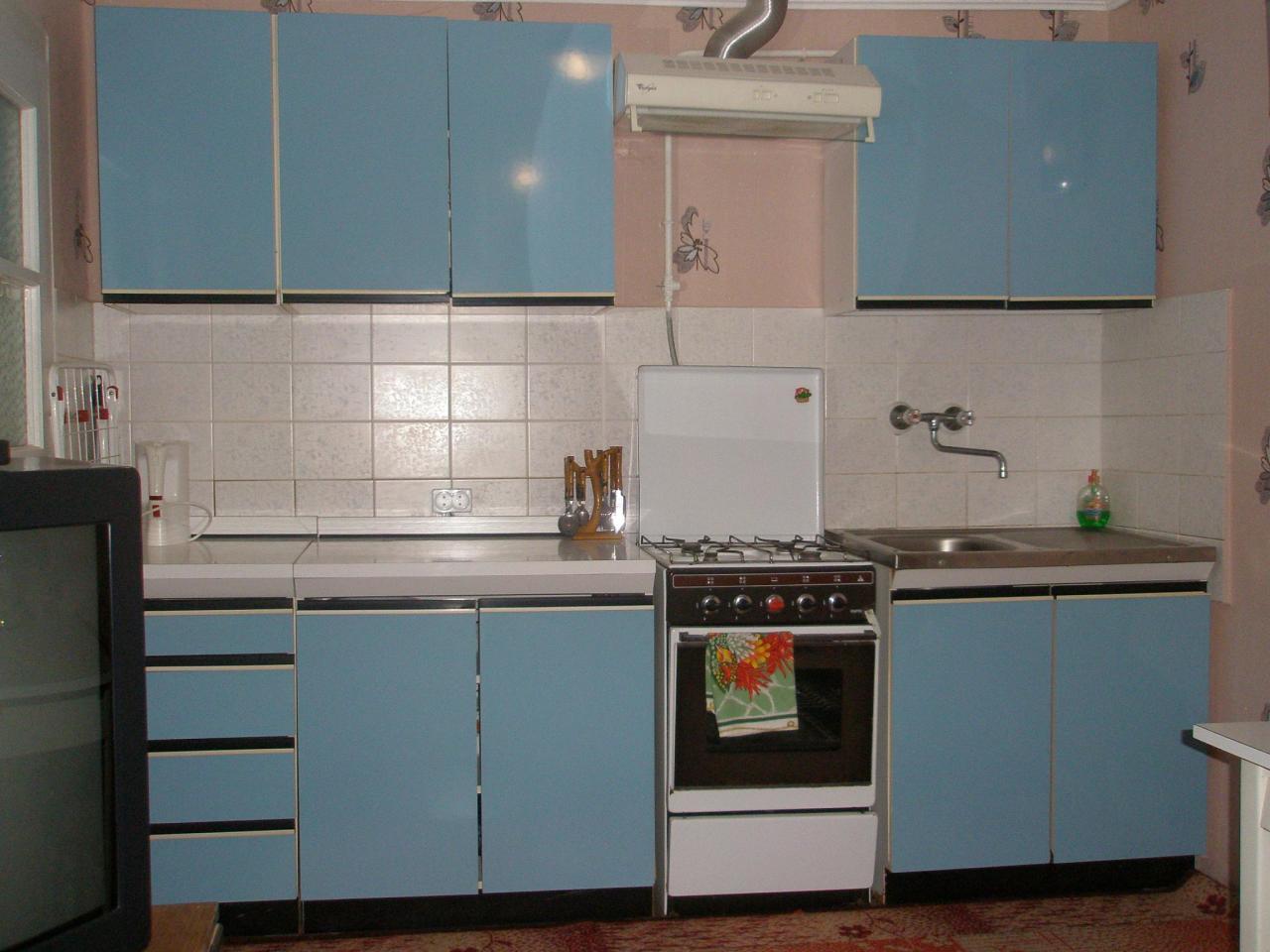 Фото квартиры 2