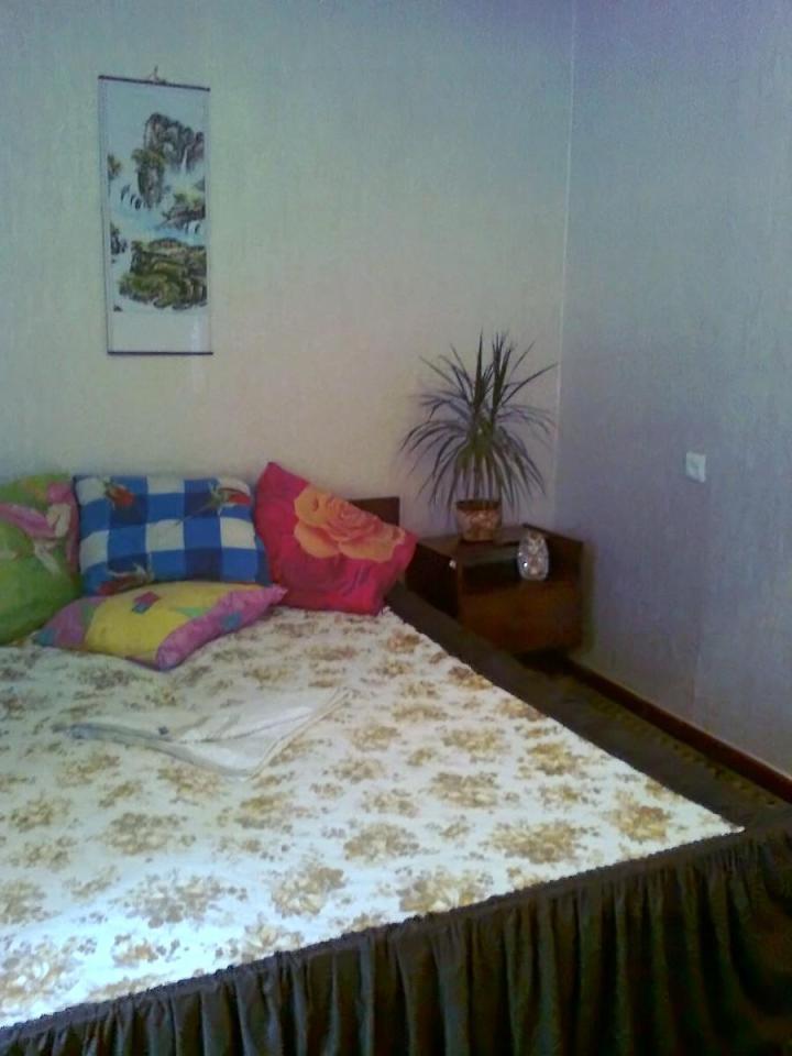 Фото квартиры 1