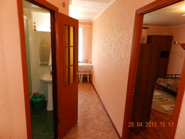 Фото квартиры 7