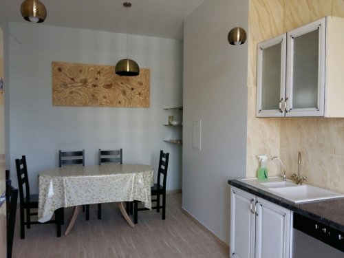 Фото квартиры 6