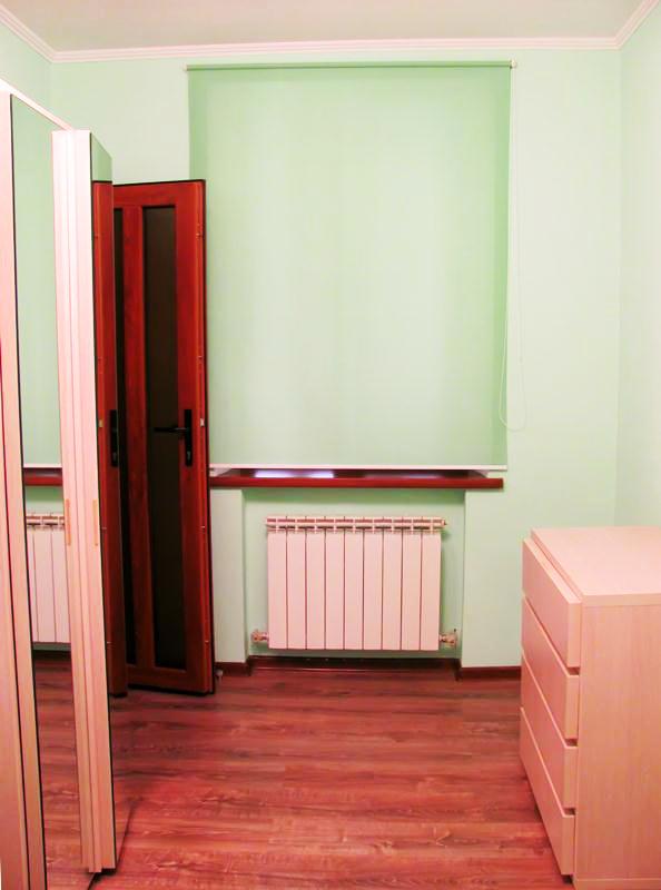 Фото квартиры 4