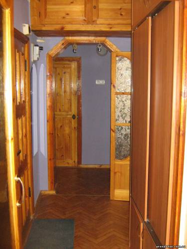 Фото квартиры 1