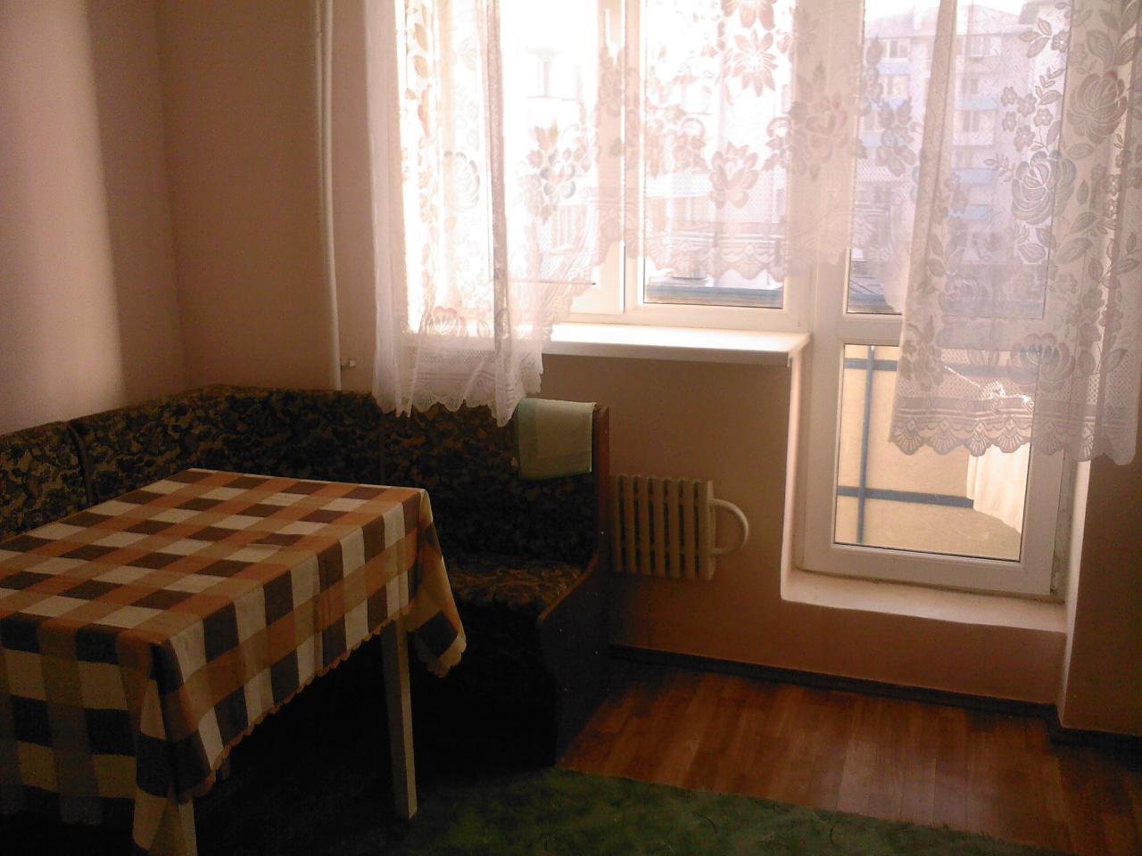 Фото квартиры 3