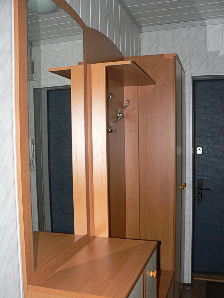 Фото квартиры 3