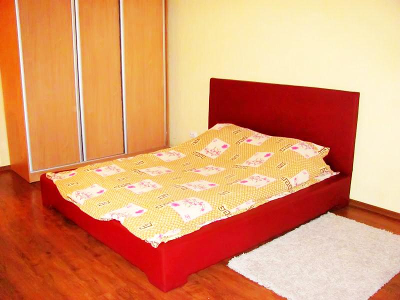 Фото квартиры 1