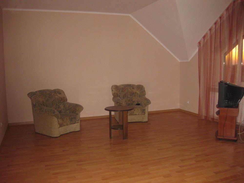 Фото квартиры 1