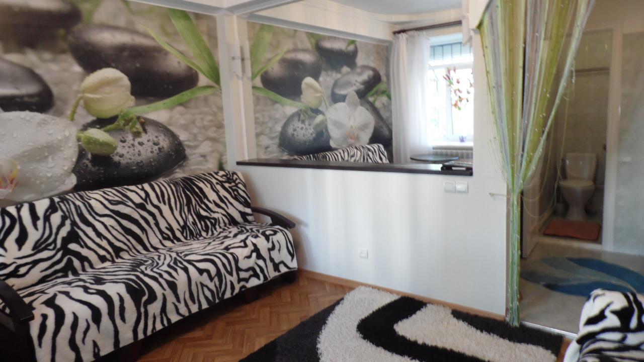 Фото квартиры 1