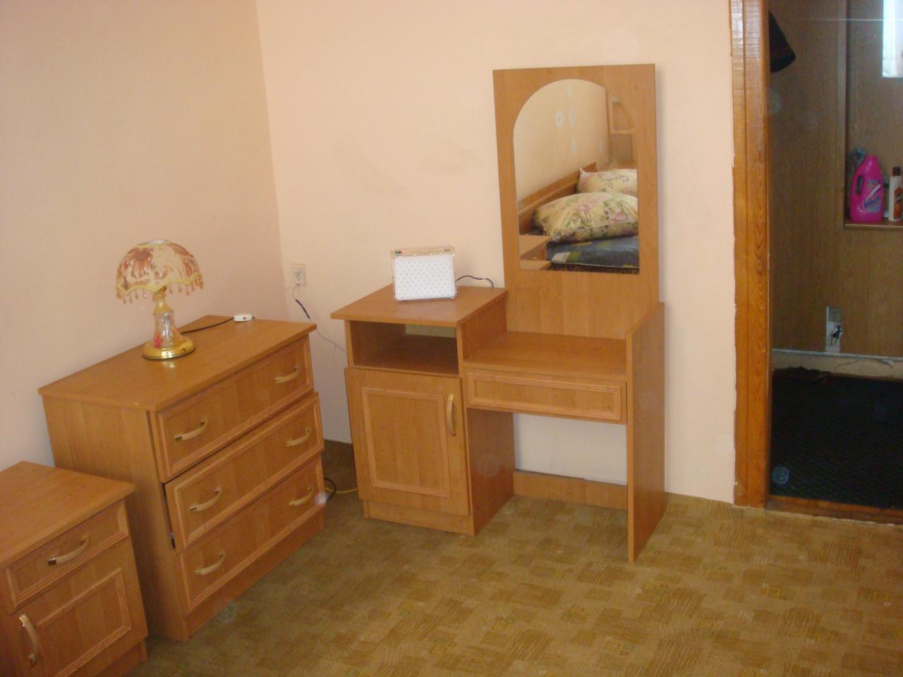 Фото квартиры 4