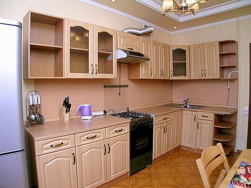 Фото квартиры 10