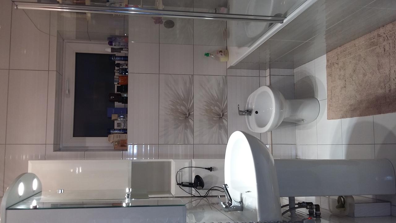 Фото квартиры 8