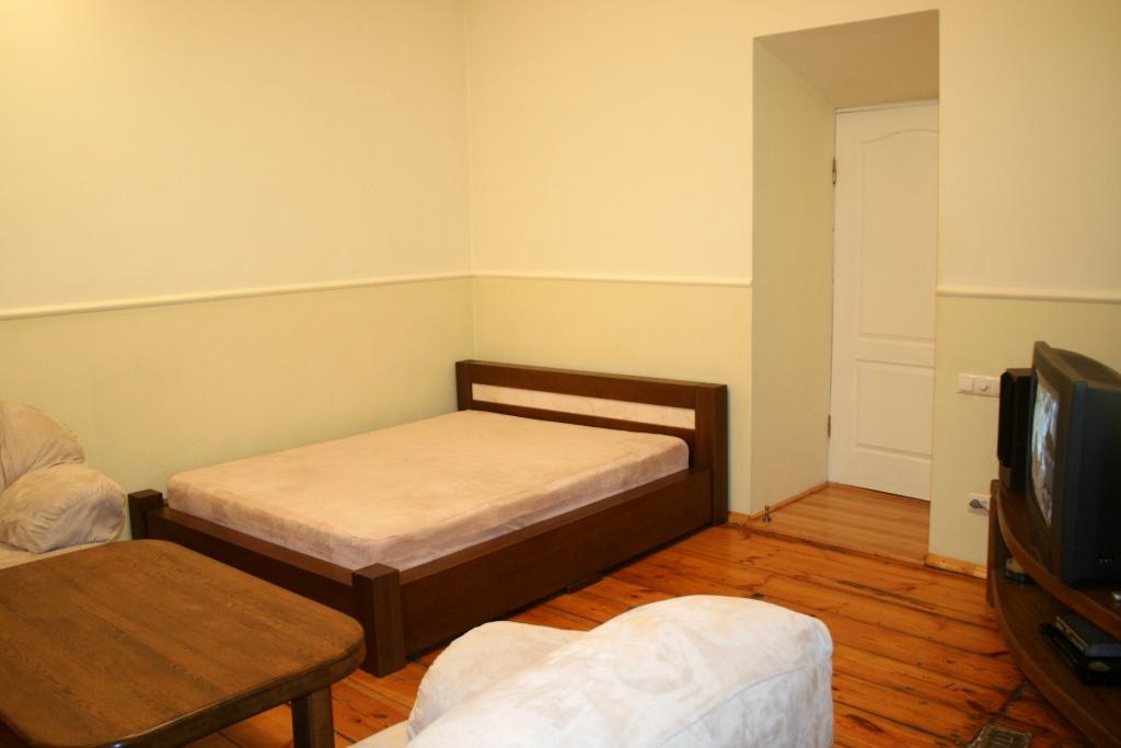 Фото квартиры 7