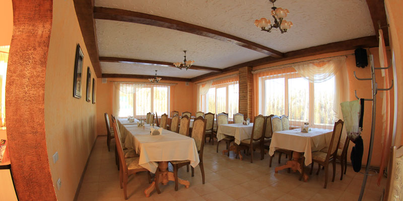 Фото квартиры 3