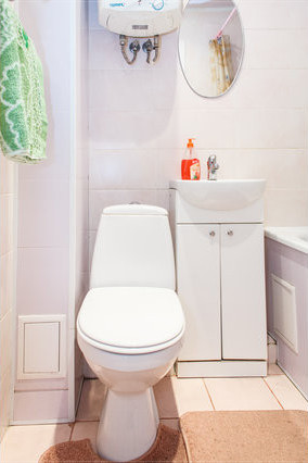 Фото квартиры 12