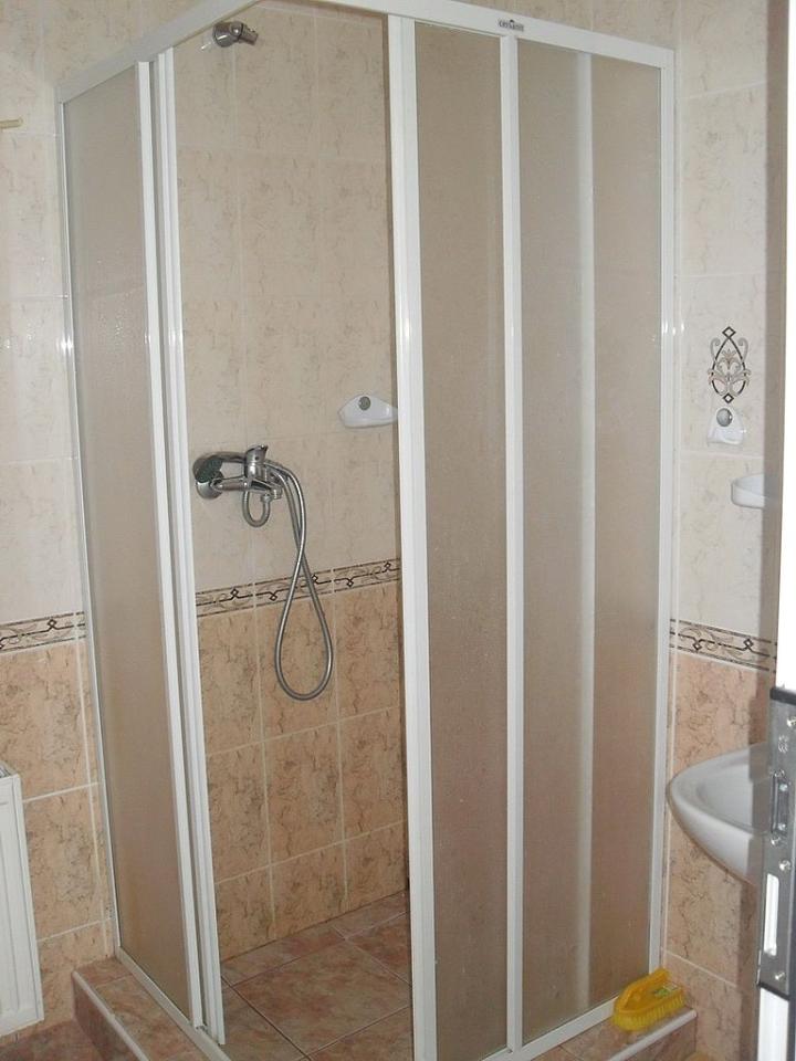 Фото квартиры 5