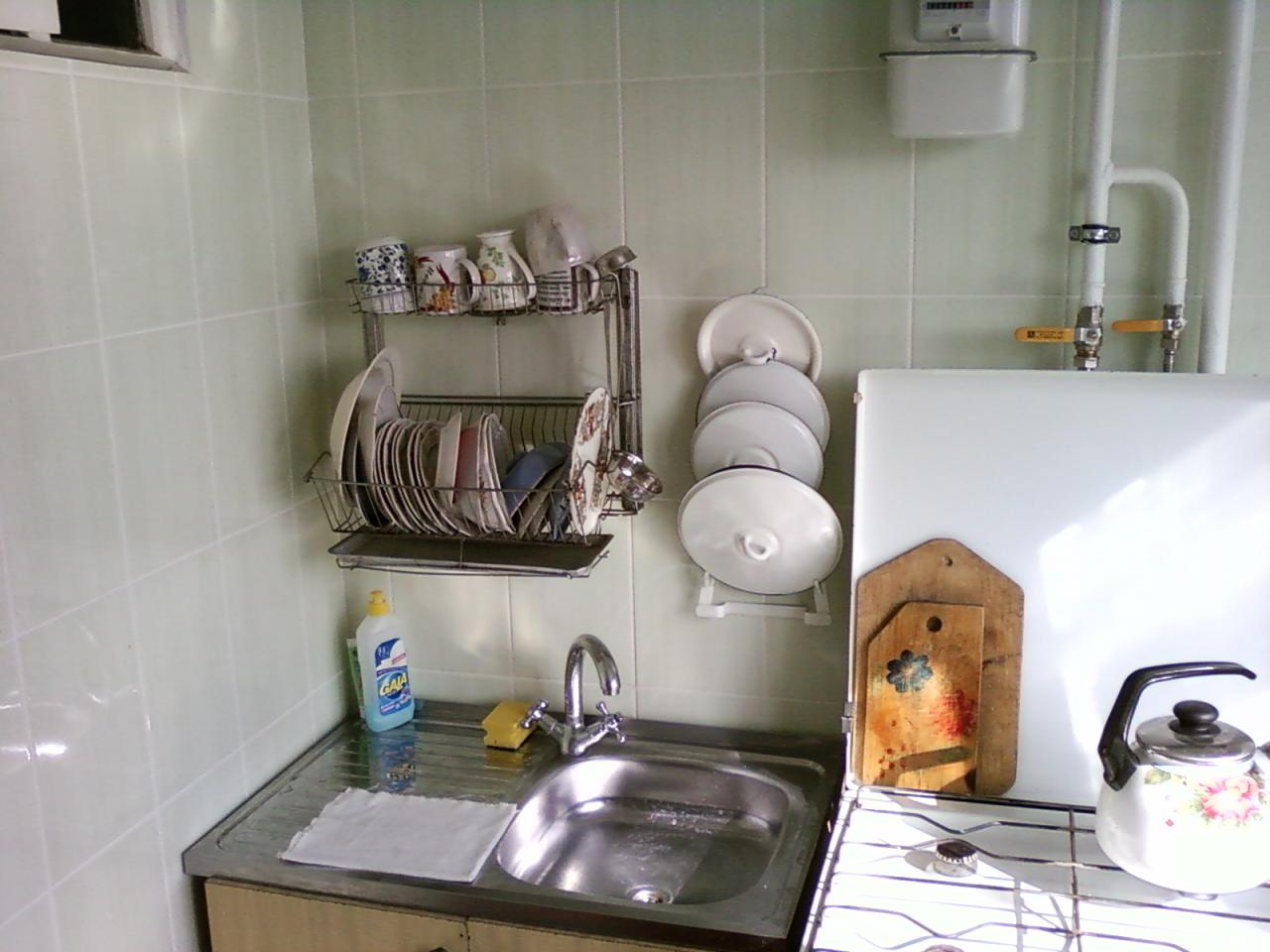 Фото квартиры 3