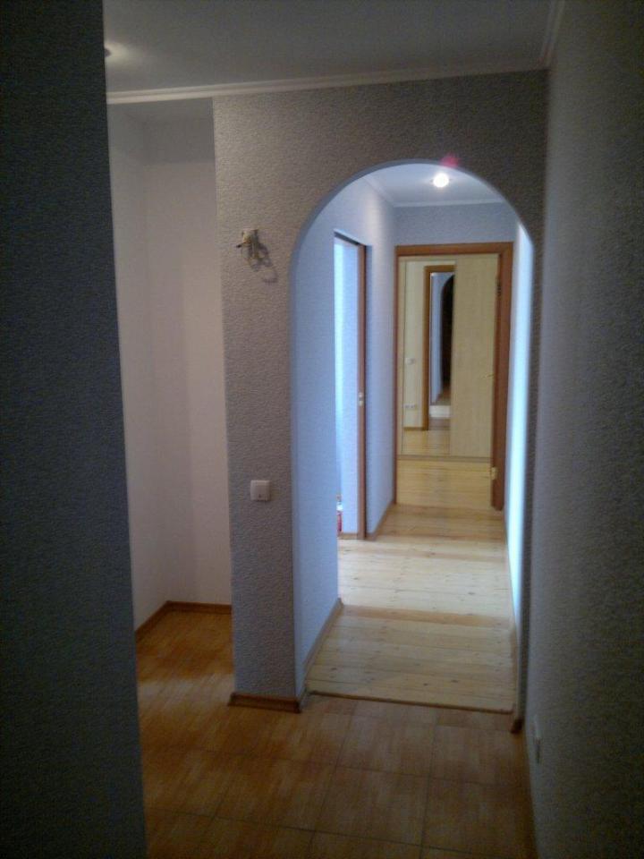 Фото квартиры 9