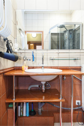 Фото квартиры 13